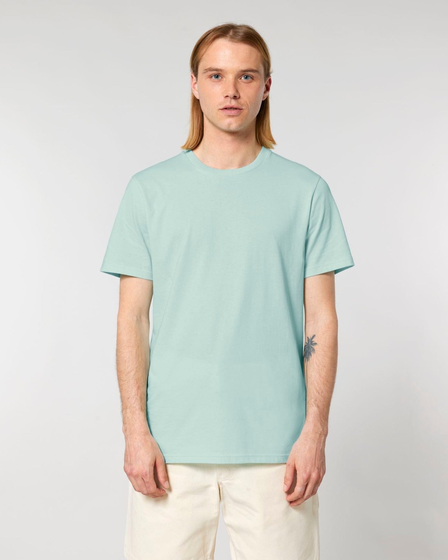 Stanley/Stella T-Shirt Crafter