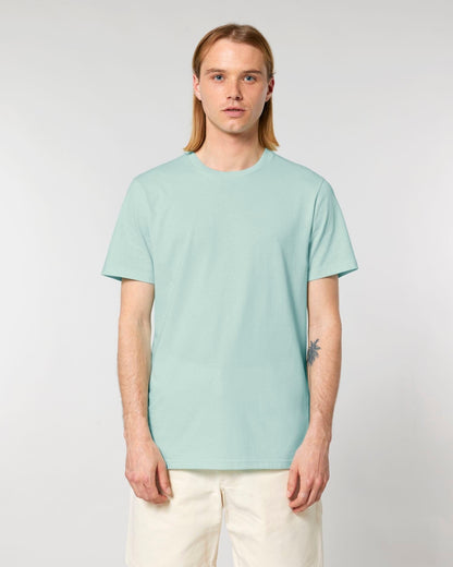 Stanley/Stella T-Shirt Crafter