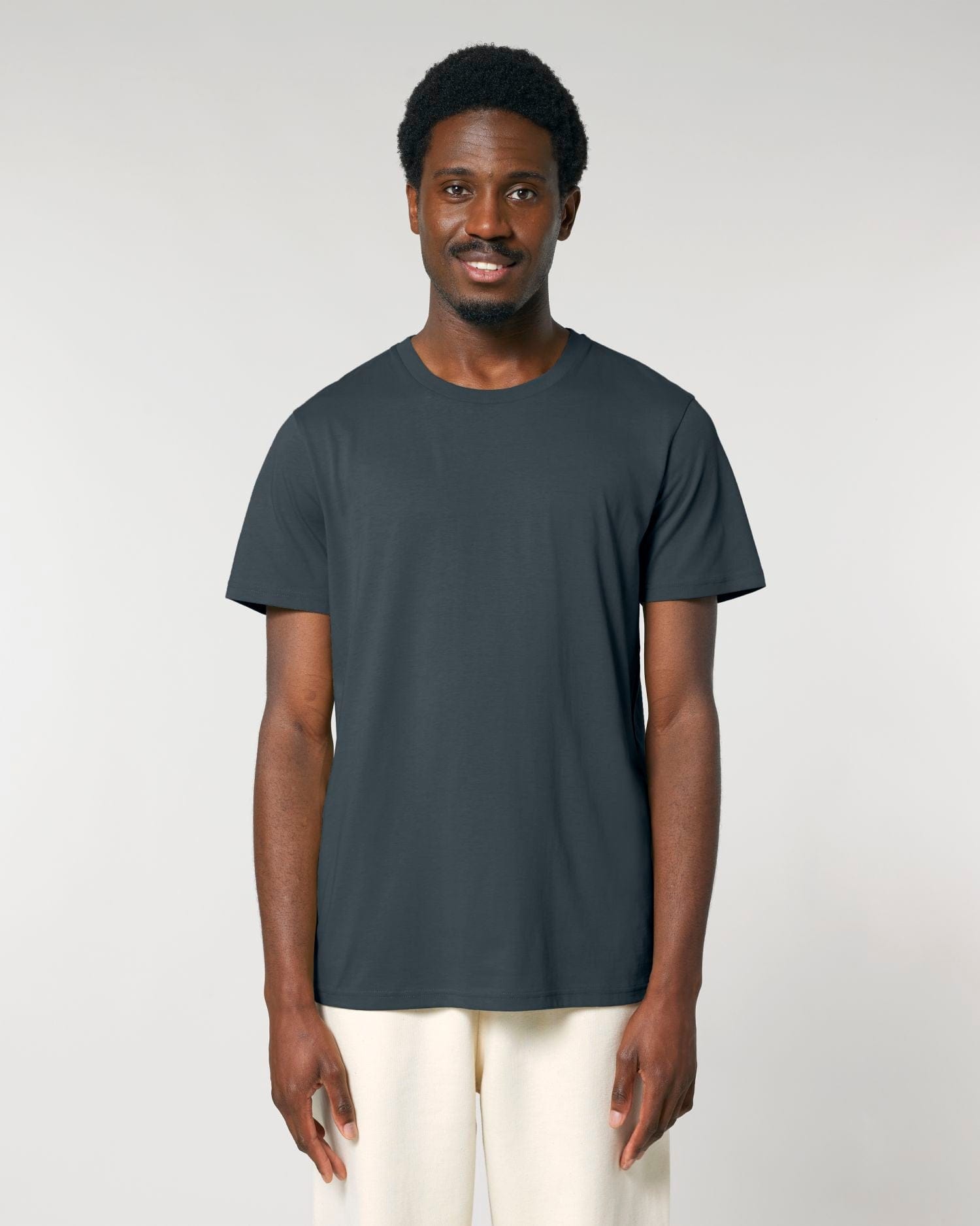 Stanley/Stella T-Shirt Crafter