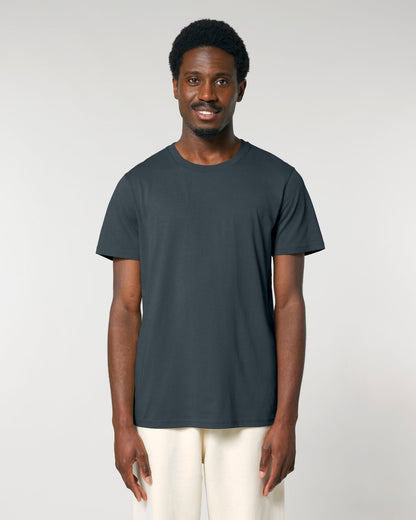 Stanley/Stella T-Shirt Crafter