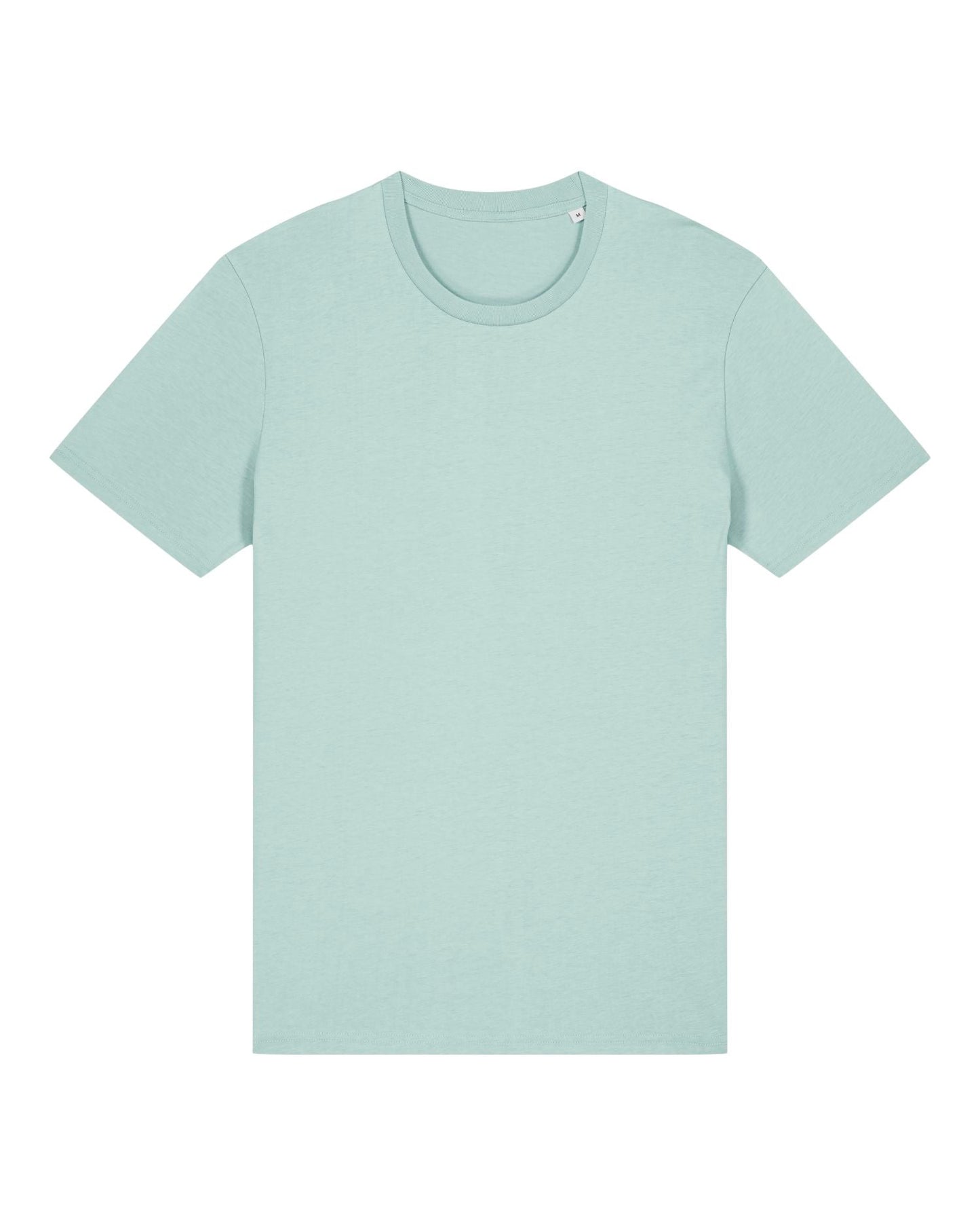 Stanley/Stella T-Shirt Caribbean Blue / XXS Crafter