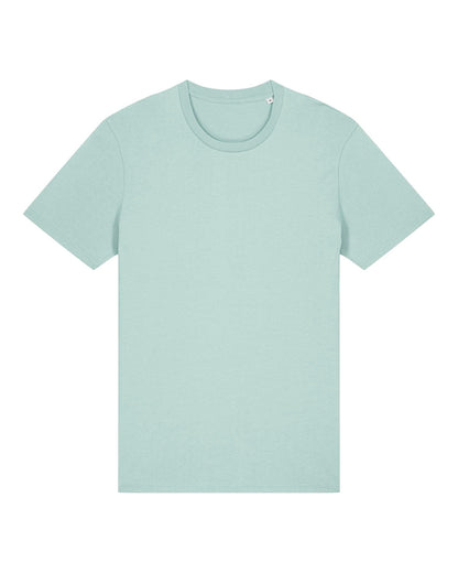 Stanley/Stella T-Shirt Caribbean Blue / XXS Crafter