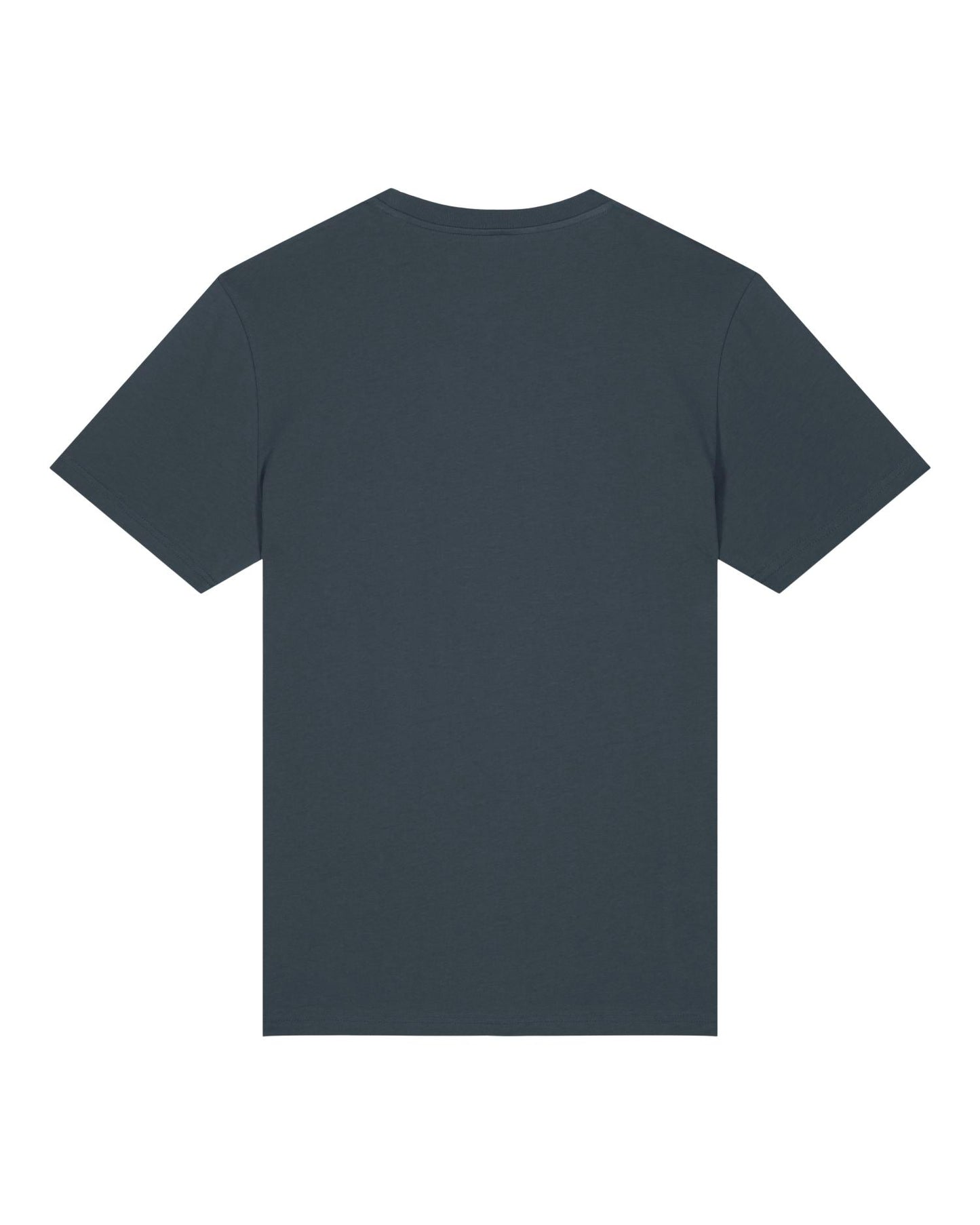 Stanley/Stella T-Shirt Crafter