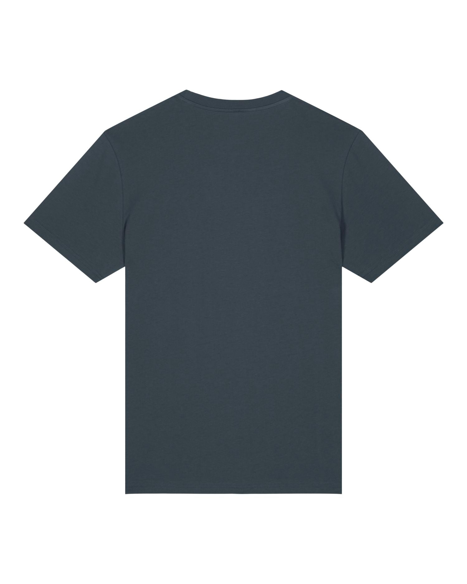 Stanley/Stella T-Shirt Crafter