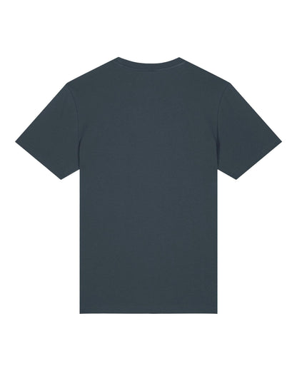 Stanley/Stella T-Shirt Crafter