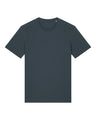 India Ink Grey