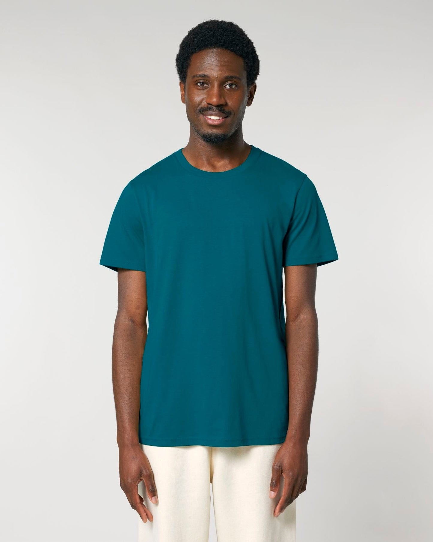 Stanley/Stella T-Shirt Crafter