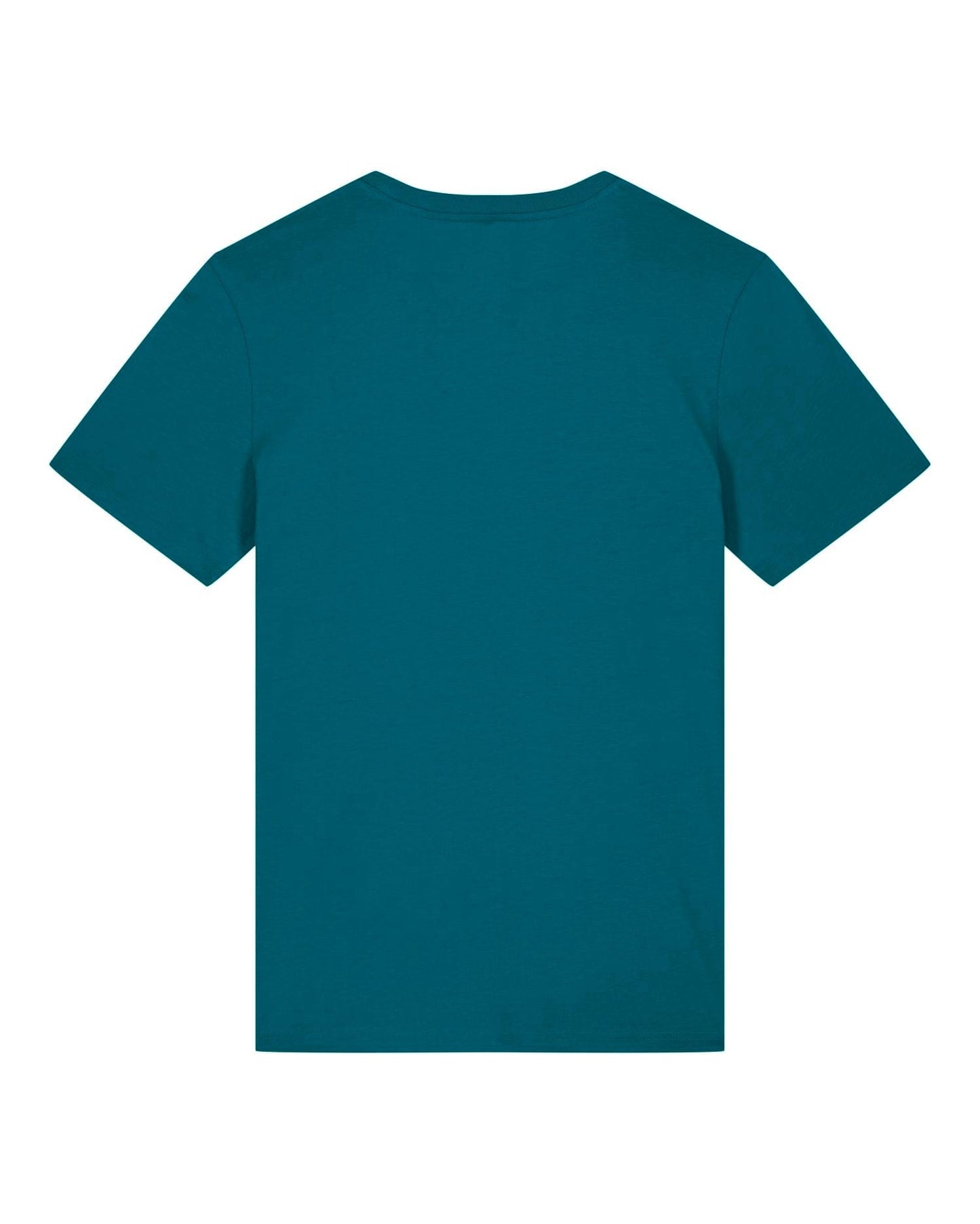 Stanley/Stella T-Shirt Crafter