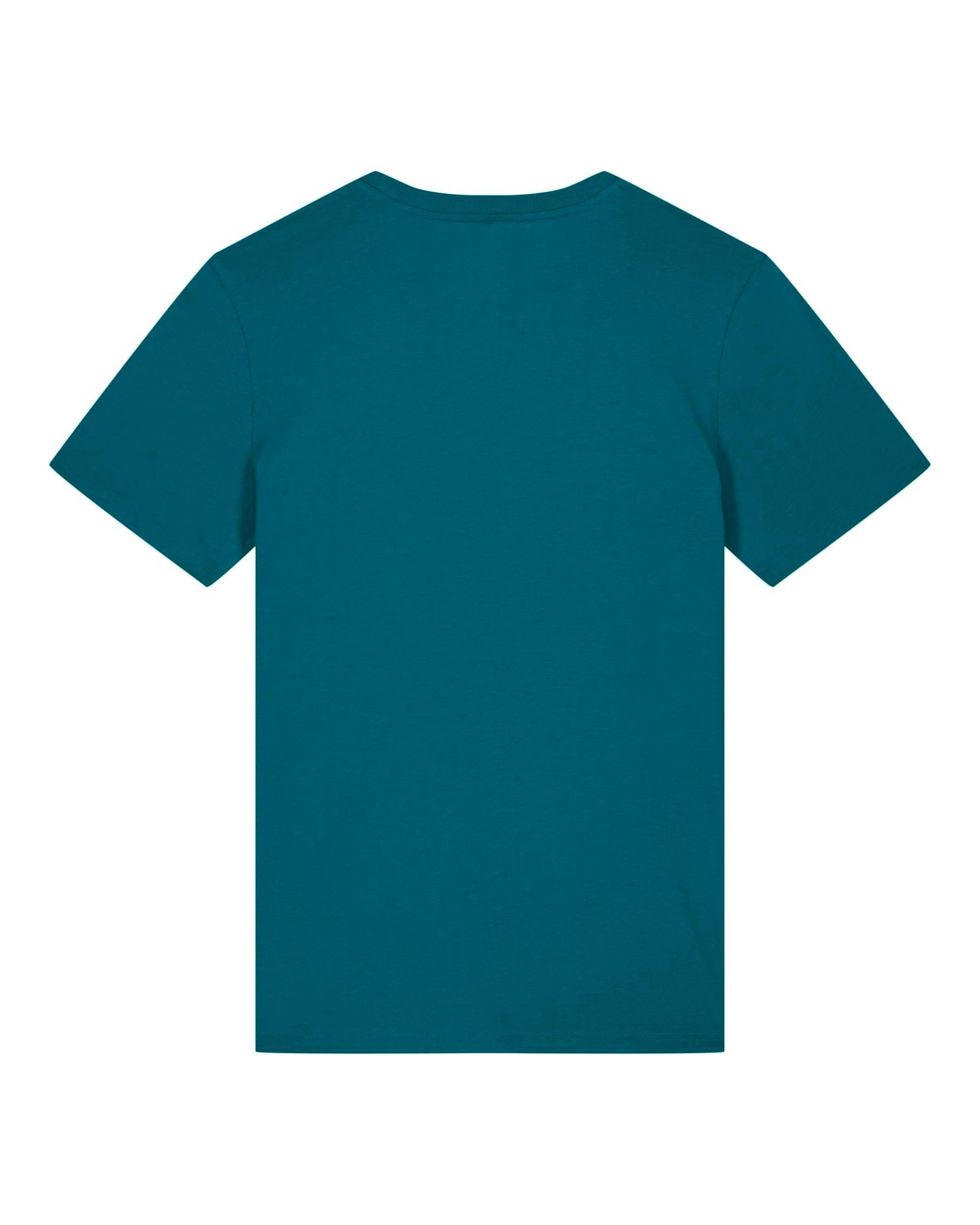 Stanley/Stella T-Shirt Crafter