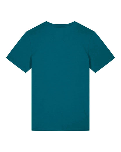 Stanley/Stella T-Shirt Crafter