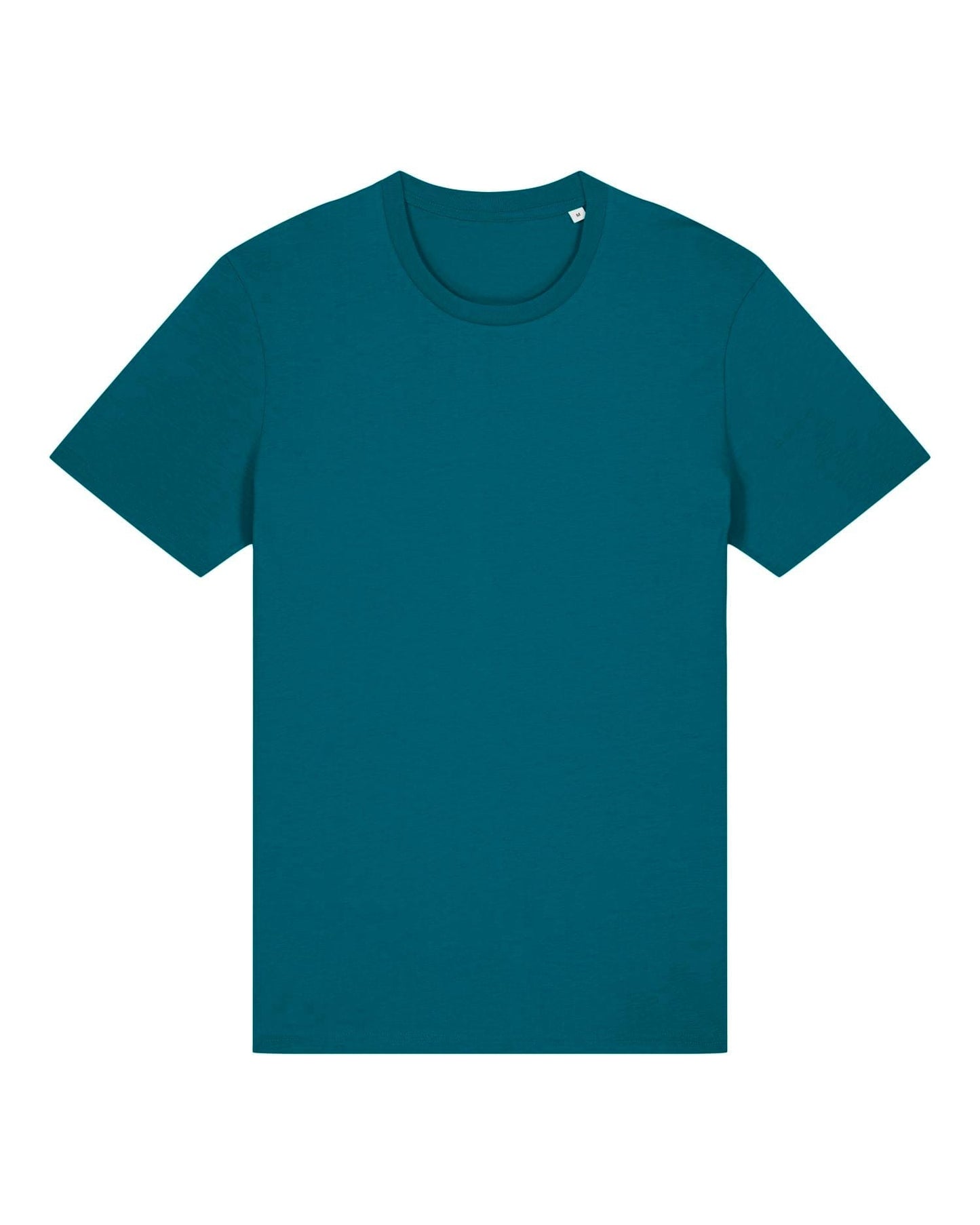 Stanley/Stella T-Shirt Ocean Depth / XXS Crafter