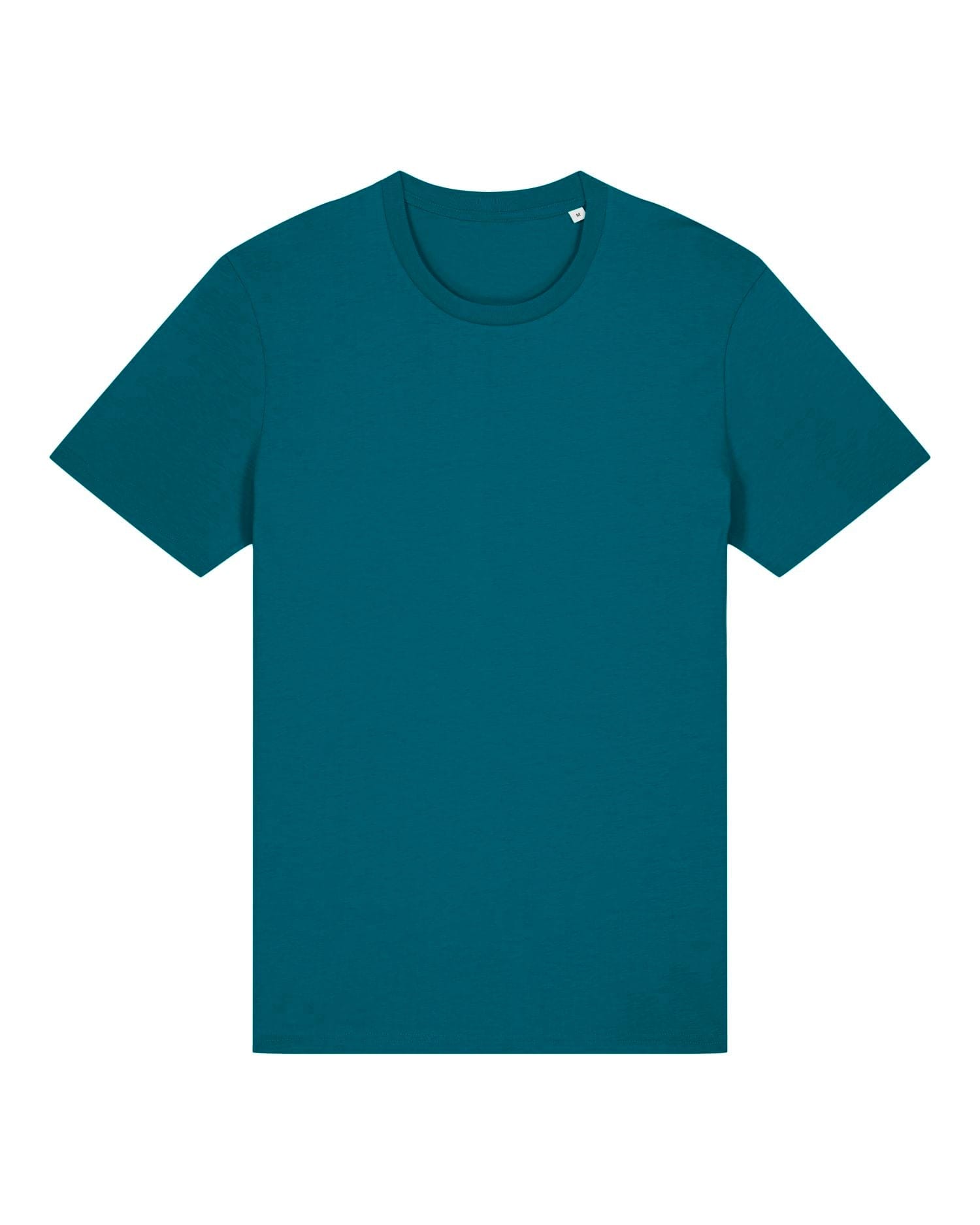 Stanley/Stella T-Shirt Ocean Depth / XXS Crafter