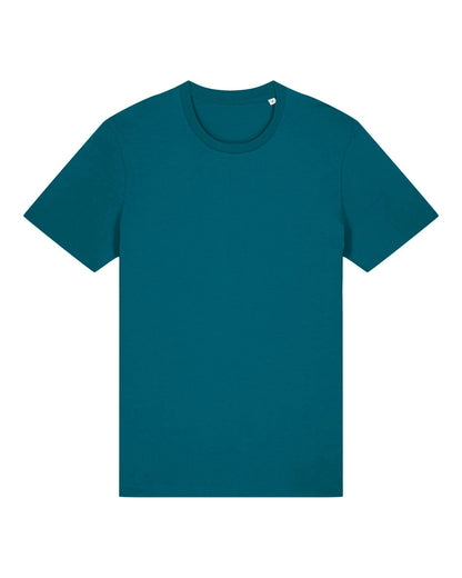 Stanley/Stella T-Shirt Ocean Depth / XXS Crafter