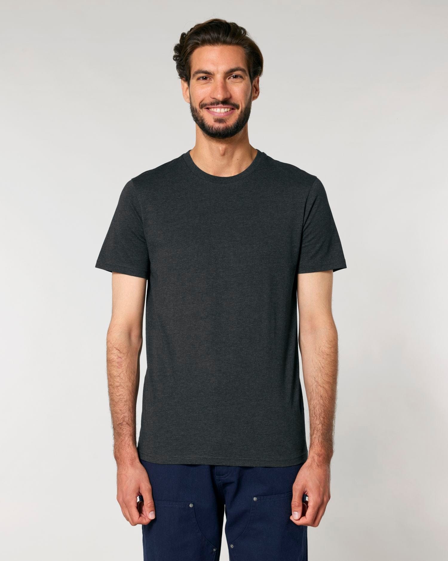 Stanley/Stella T-Shirt Crafter