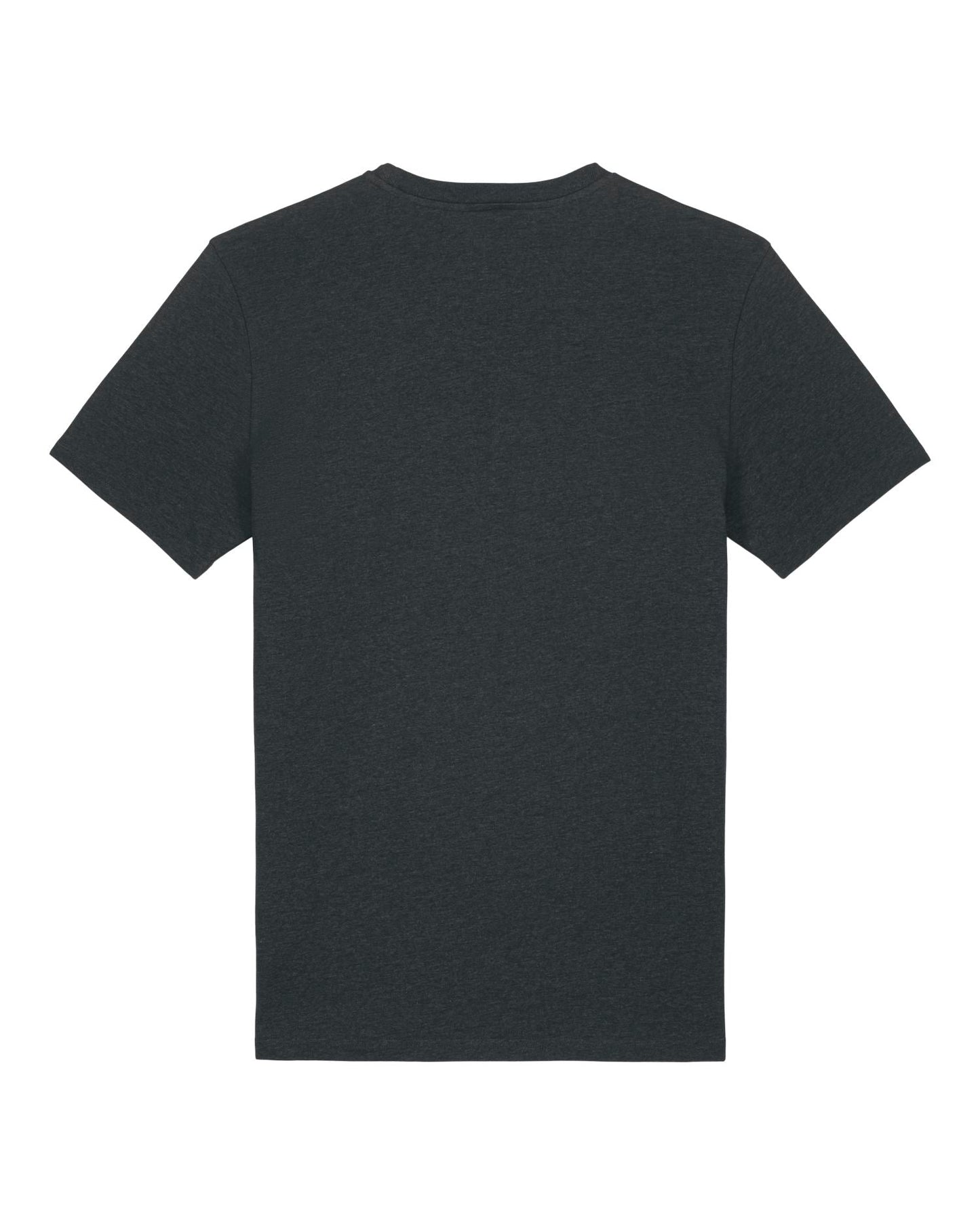 Stanley/Stella T-Shirt Crafter