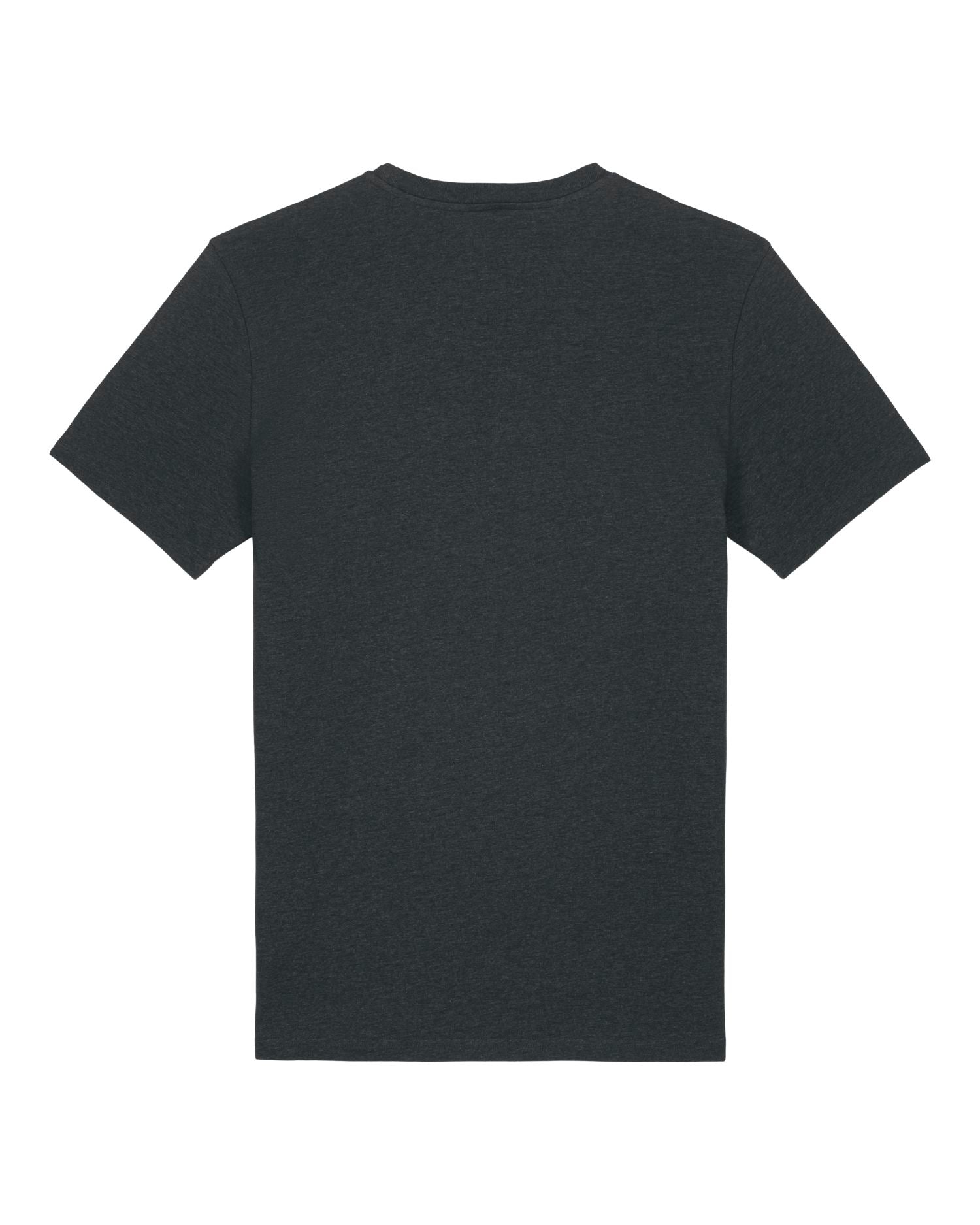Stanley/Stella T-Shirt Crafter