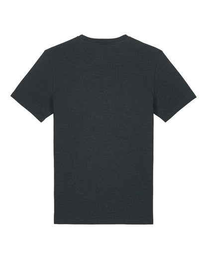 Stanley/Stella T-Shirt Crafter