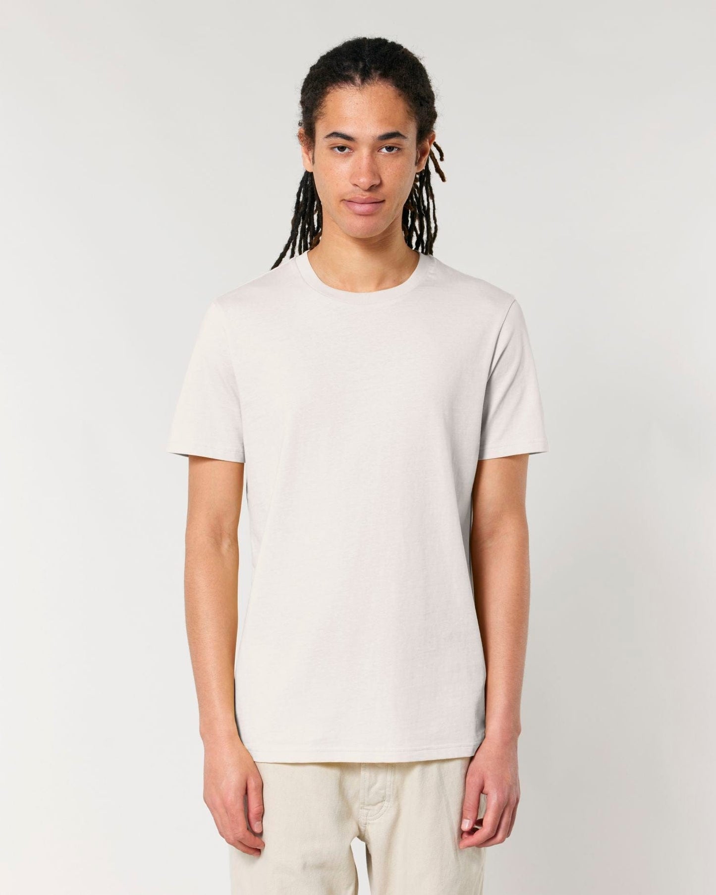 Stanley/Stella T-Shirt Crafter