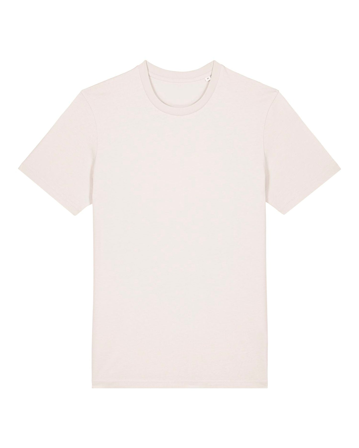 Stanley/Stella T-Shirt Vintage White / XXS Crafter