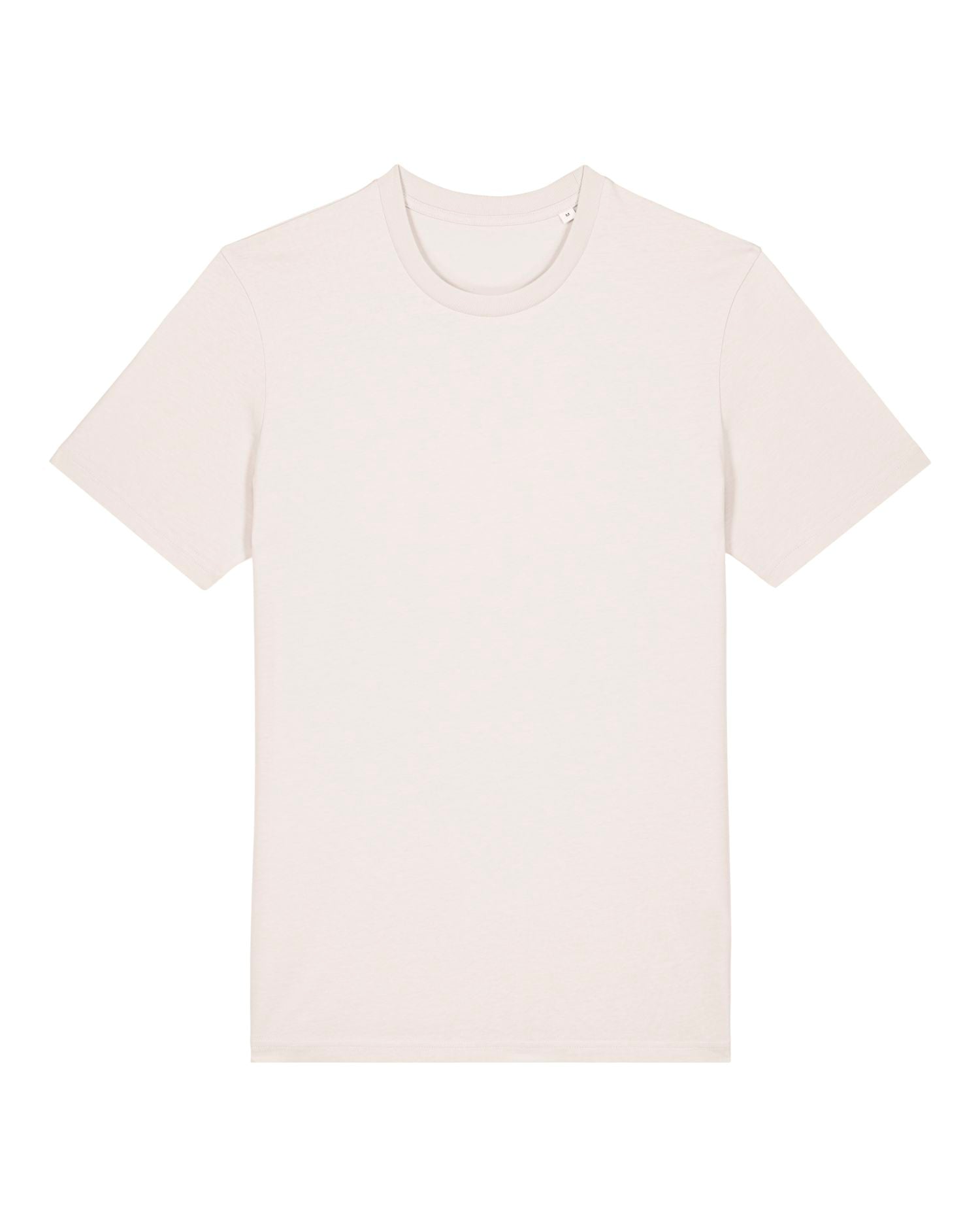 Stanley/Stella T-Shirt Vintage White / XXS Crafter