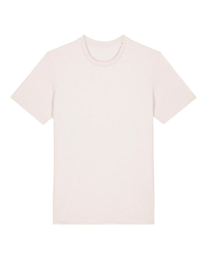 Stanley/Stella T-Shirt Vintage White / XXS Crafter