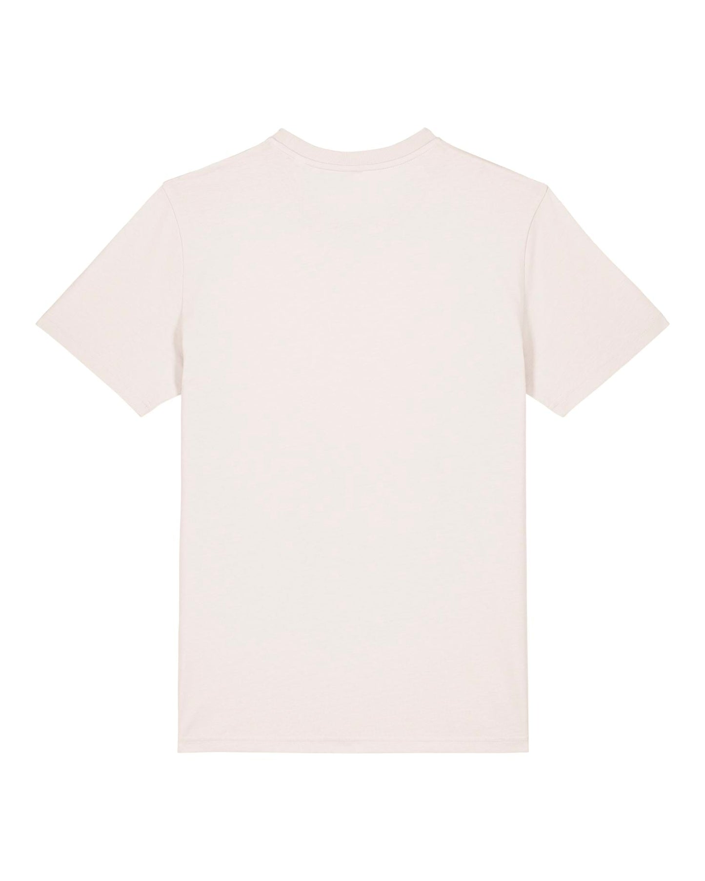 Stanley/Stella T-Shirt Crafter