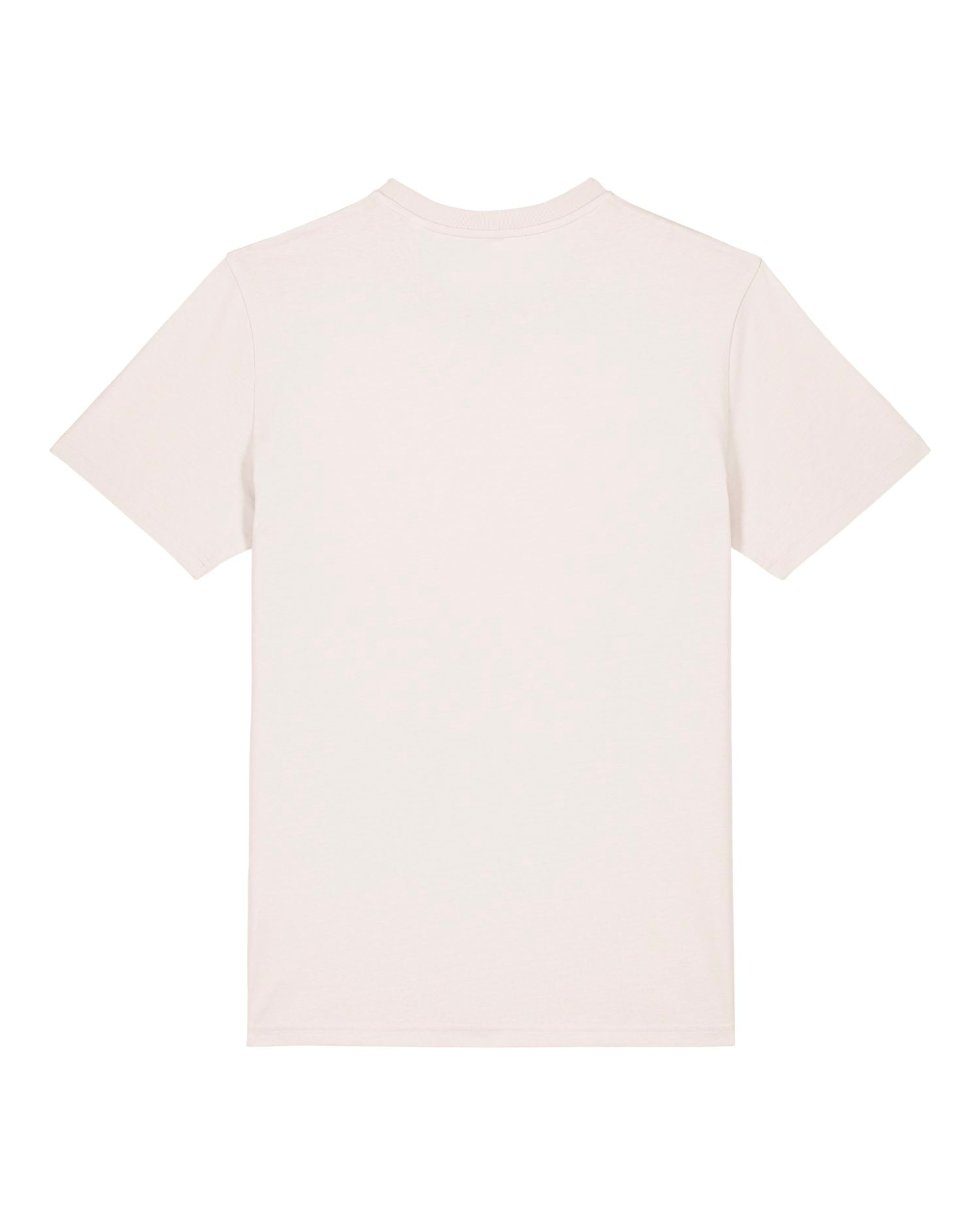 Stanley/Stella T-Shirt Crafter