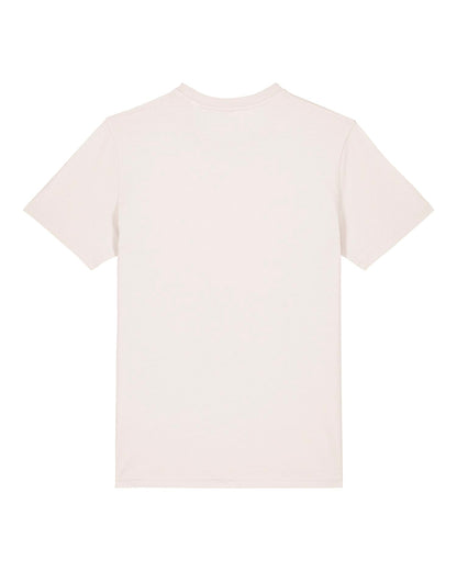 Stanley/Stella T-Shirt Crafter