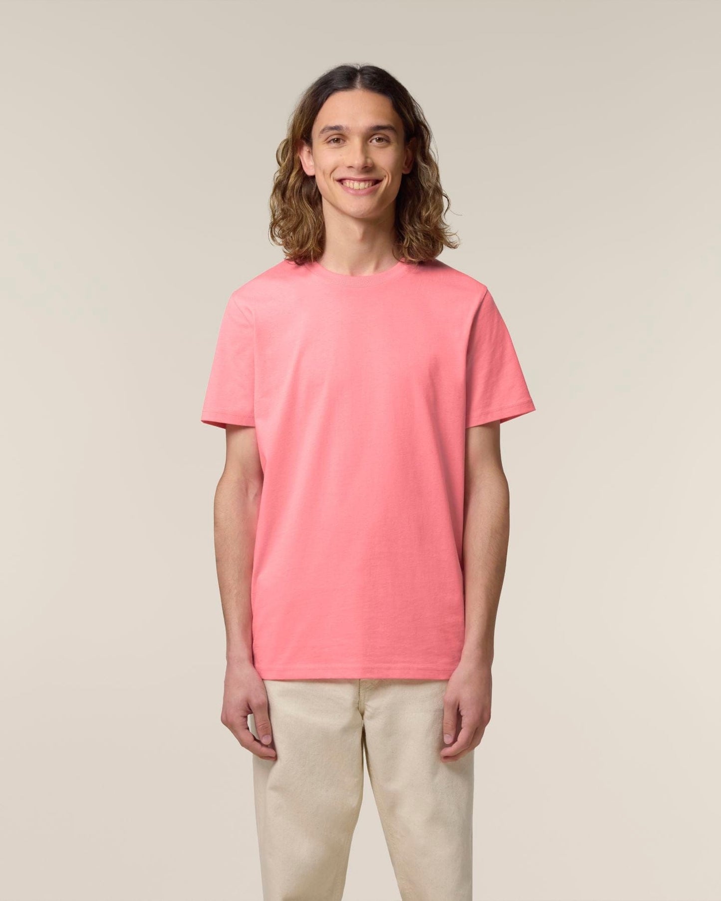 Stanley/Stella T-Shirt Crafter
