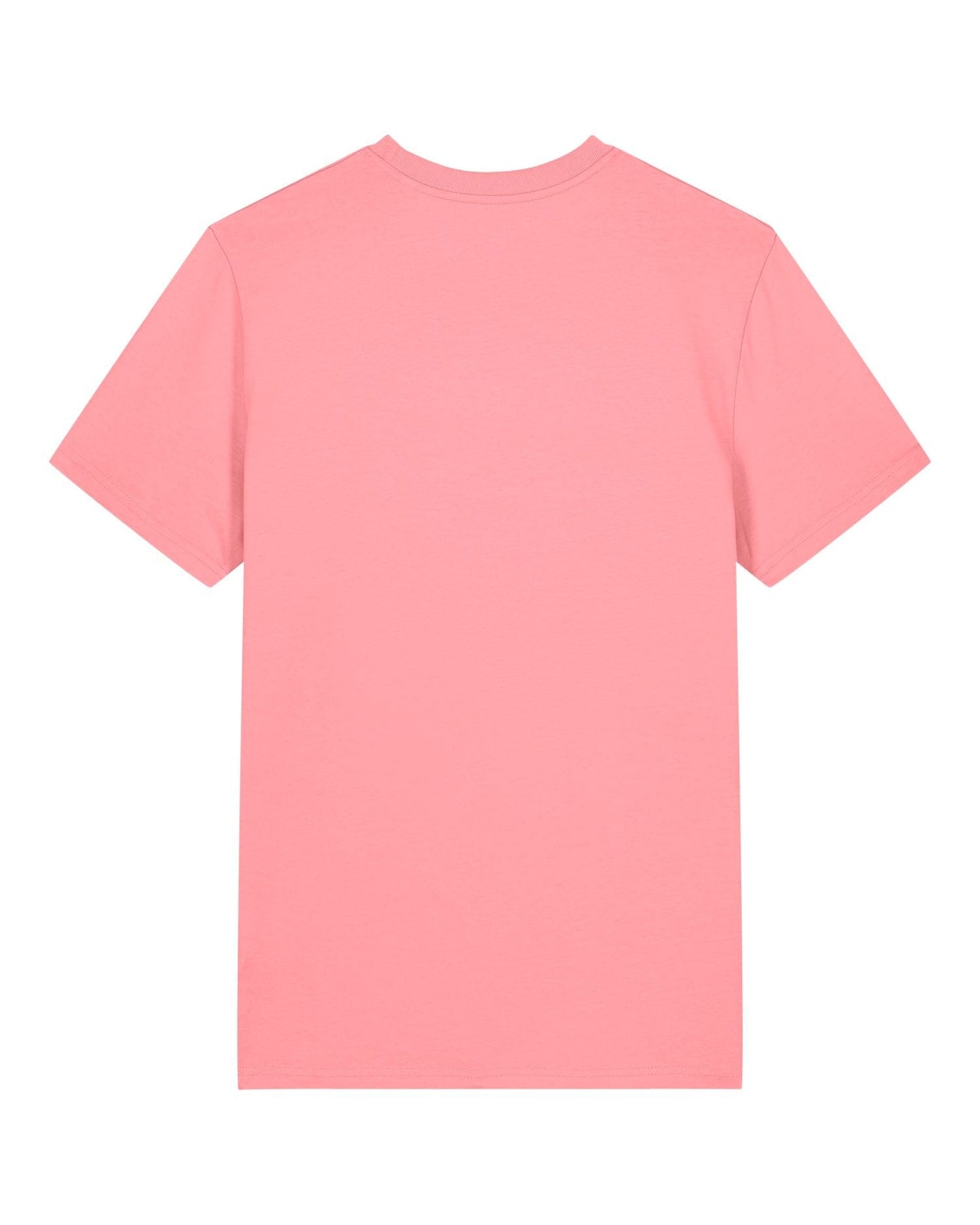 Stanley/Stella T-Shirt Crafter