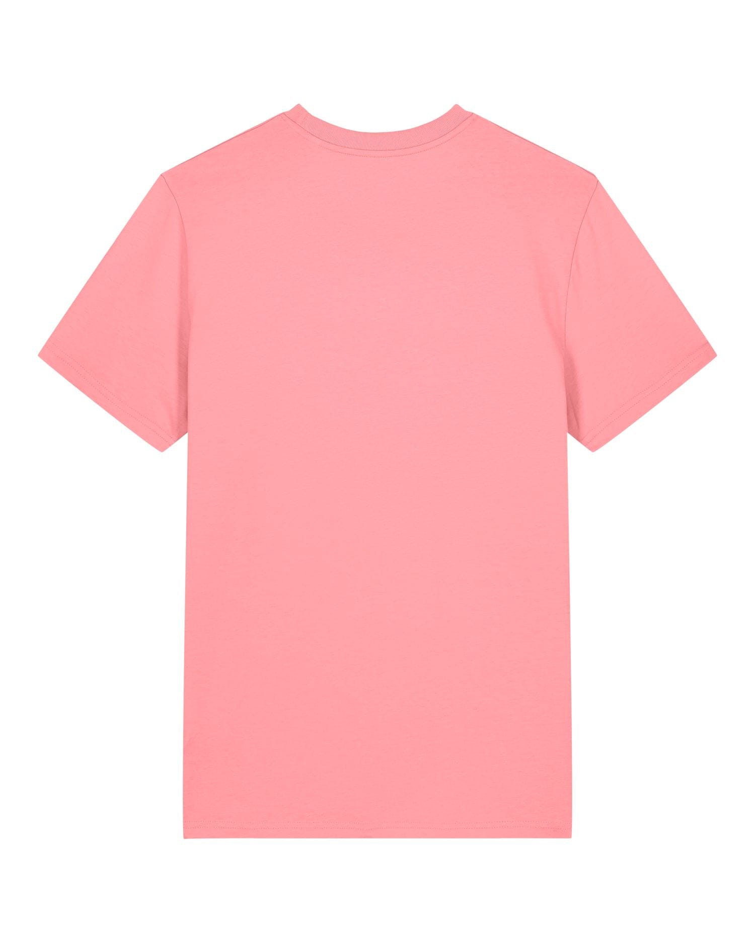 Stanley/Stella T-Shirt Crafter