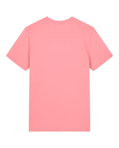 Stanley/Stella T-Shirt Crafter