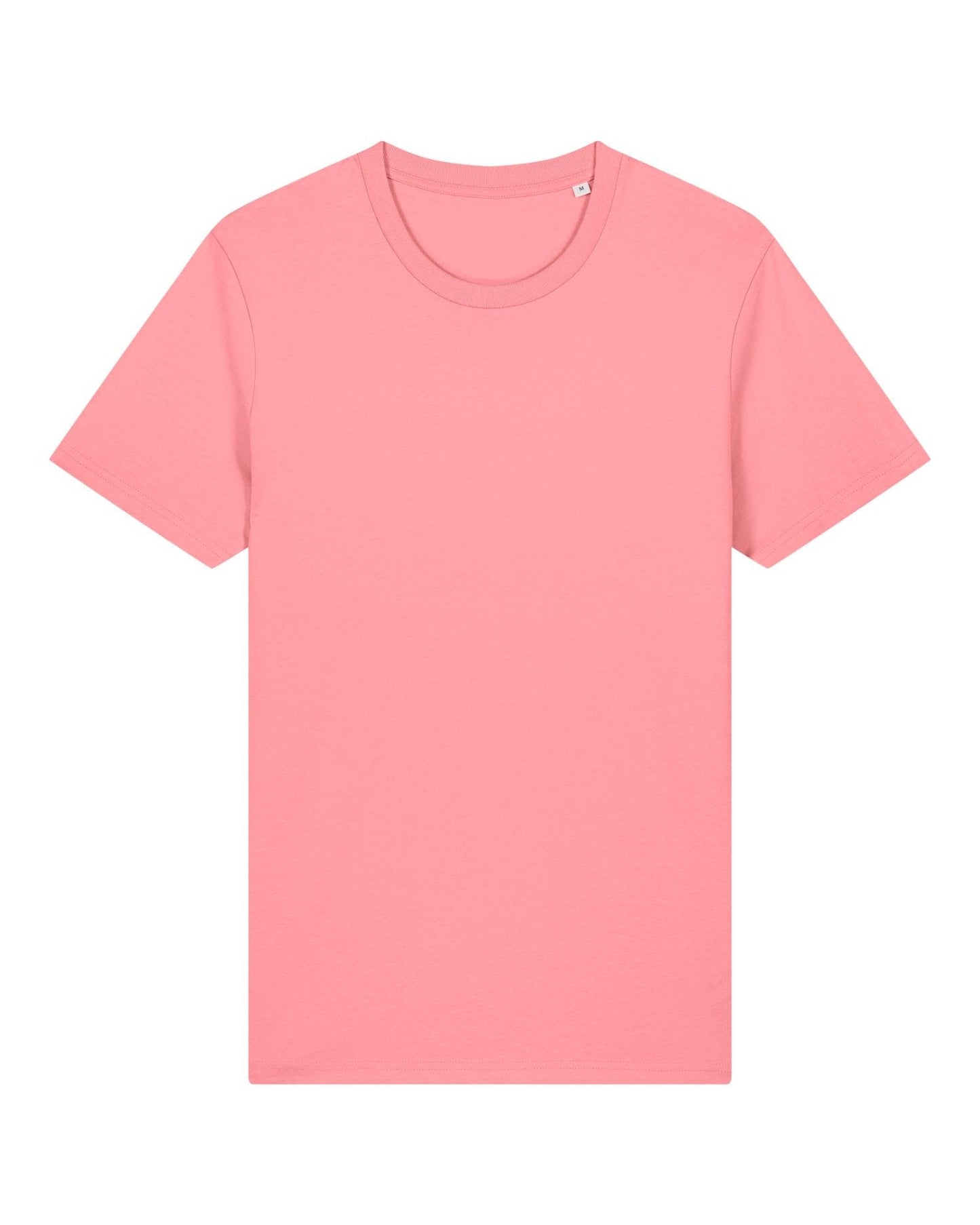 Stanley/Stella T-Shirt Pink Joy / XXS Crafter