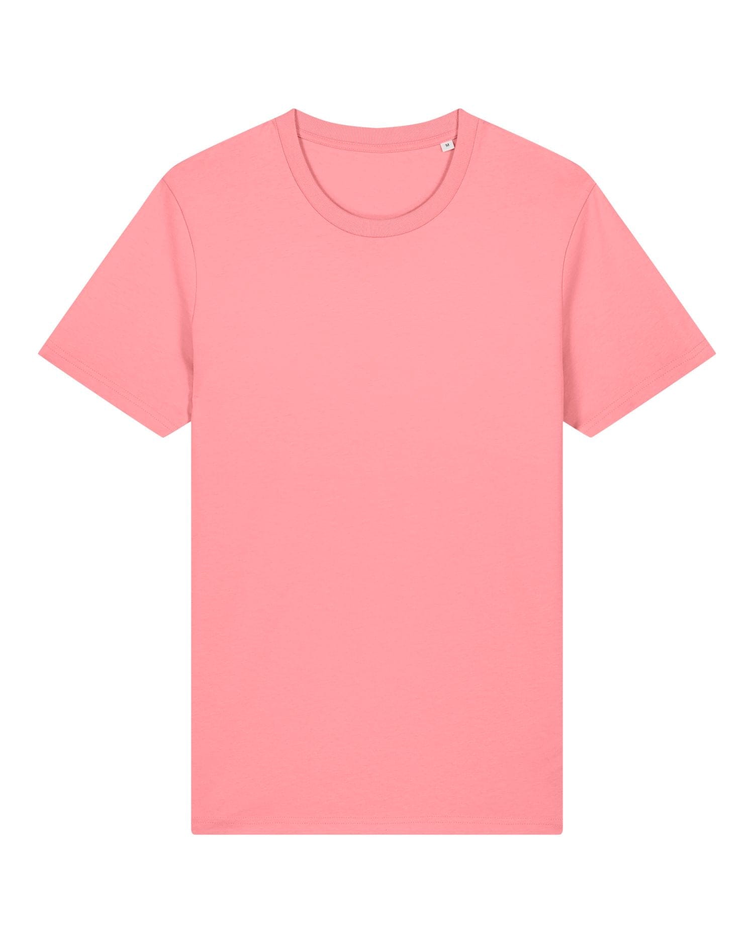 Stanley/Stella T-Shirt Pink Joy / XXS Crafter
