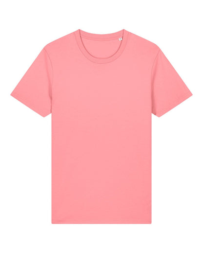 Stanley/Stella T-Shirt Pink Joy / XXS Crafter