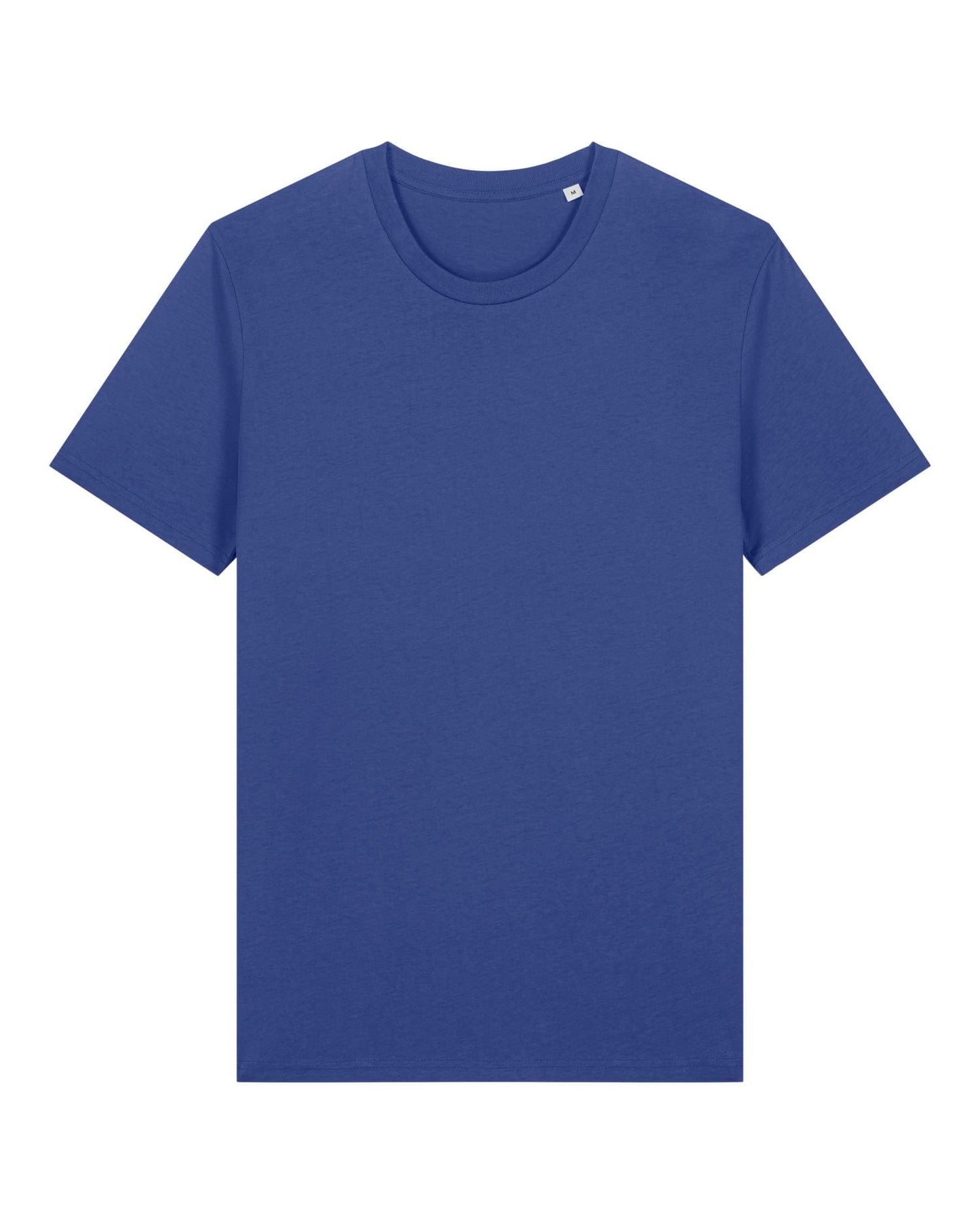 Stanley/Stella T-Shirt Dusk / XXS Crafter