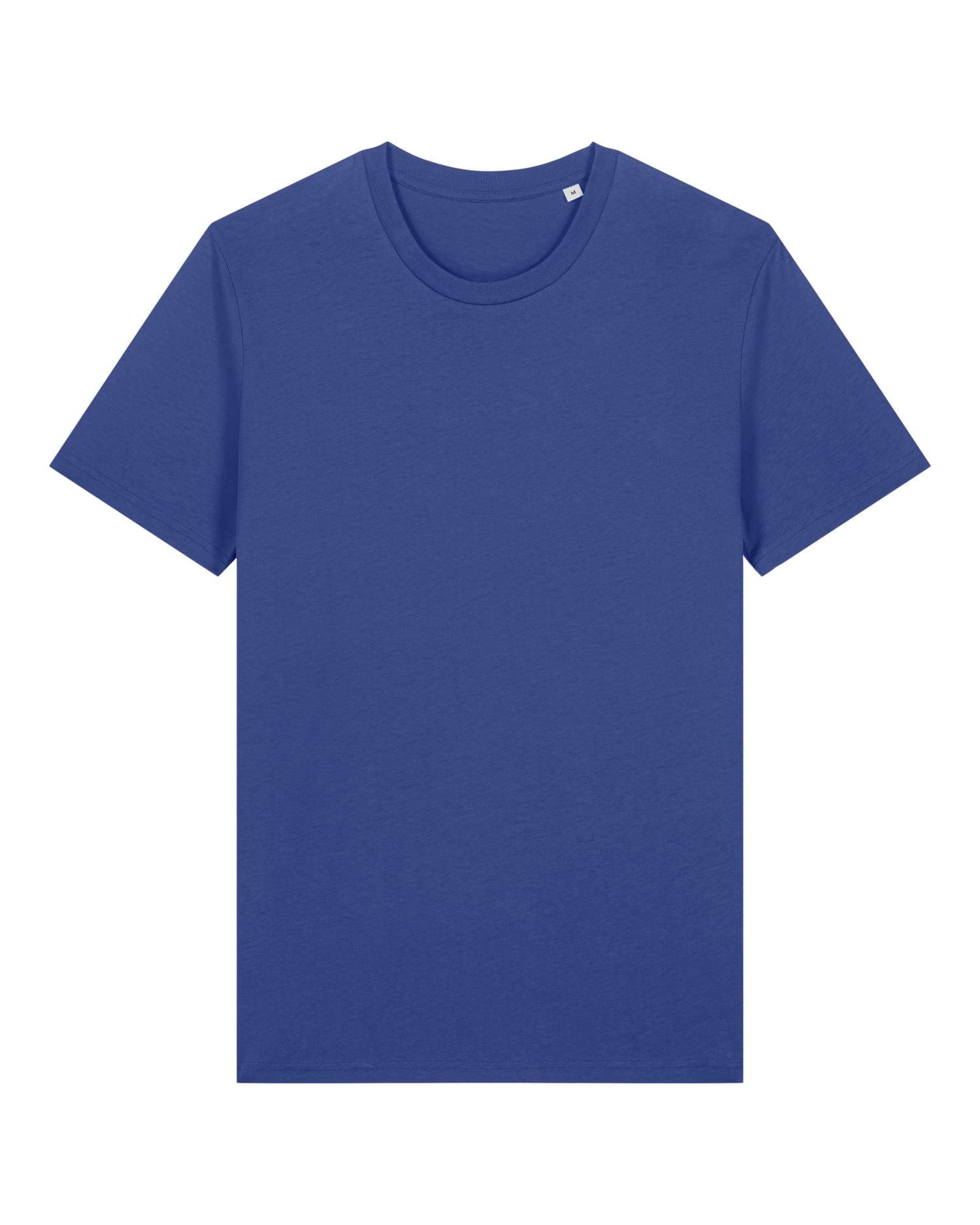 Stanley/Stella T-Shirt Dusk / XXS Crafter