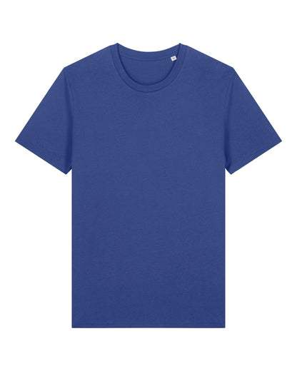 Stanley/Stella T-Shirt Dusk / XXS Crafter