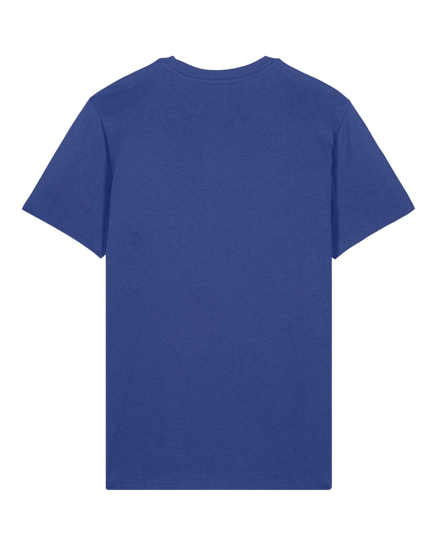 Stanley/Stella T-Shirt Crafter