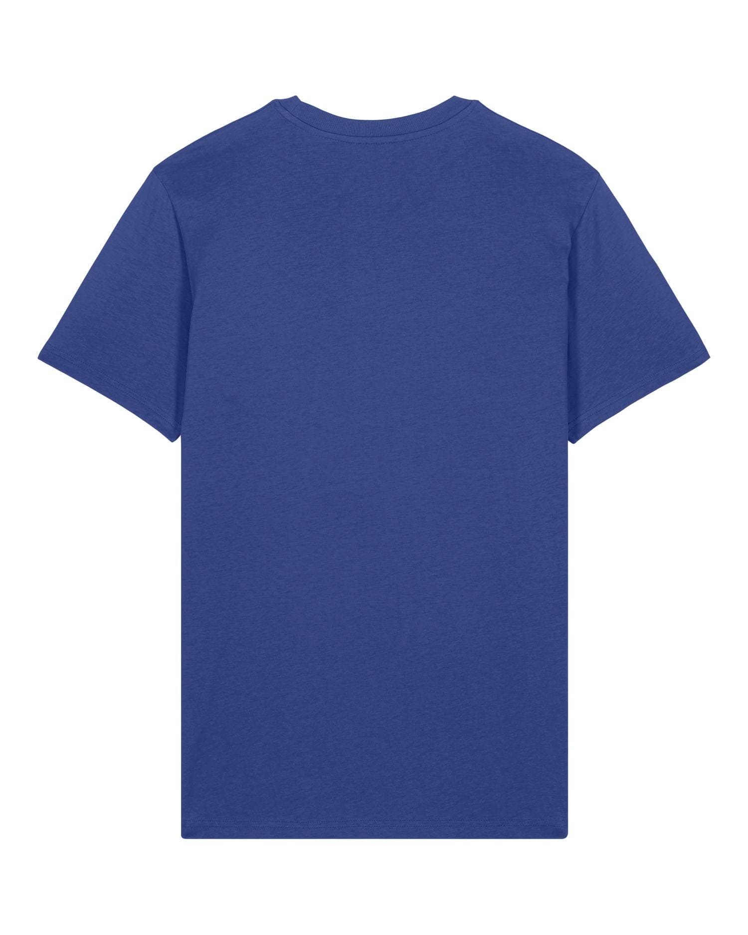 Stanley/Stella T-Shirt Crafter