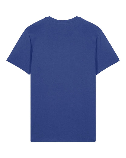 Stanley/Stella T-Shirt Crafter