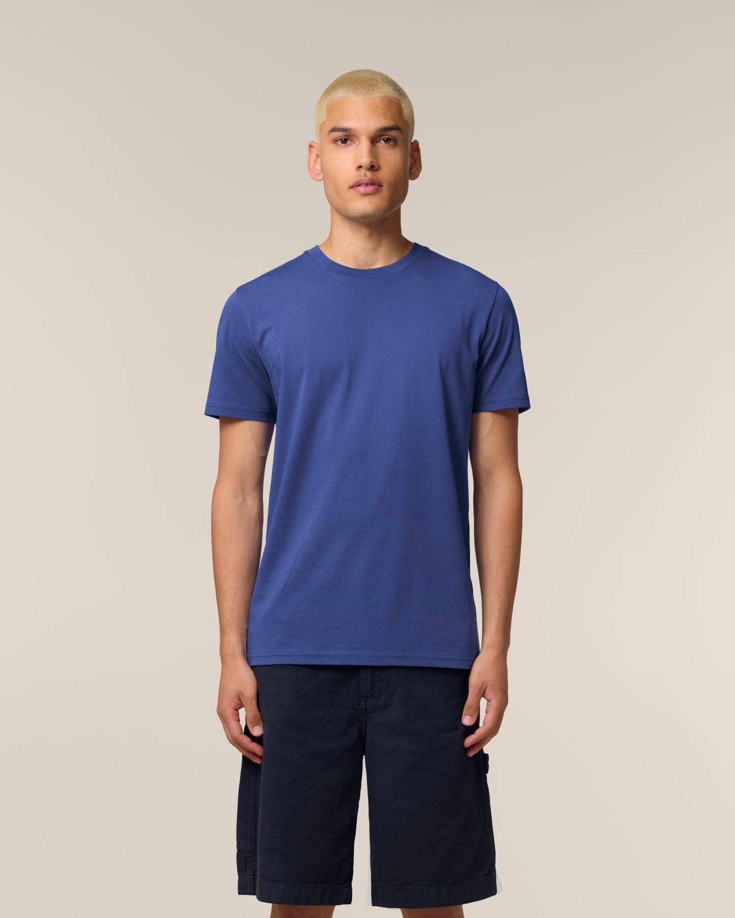 Stanley/Stella T-Shirt Crafter