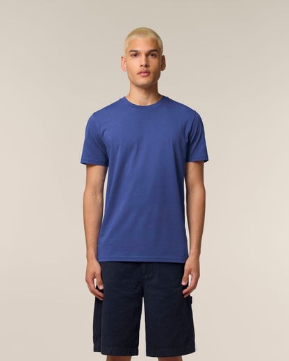 Stanley/Stella T-Shirt Crafter