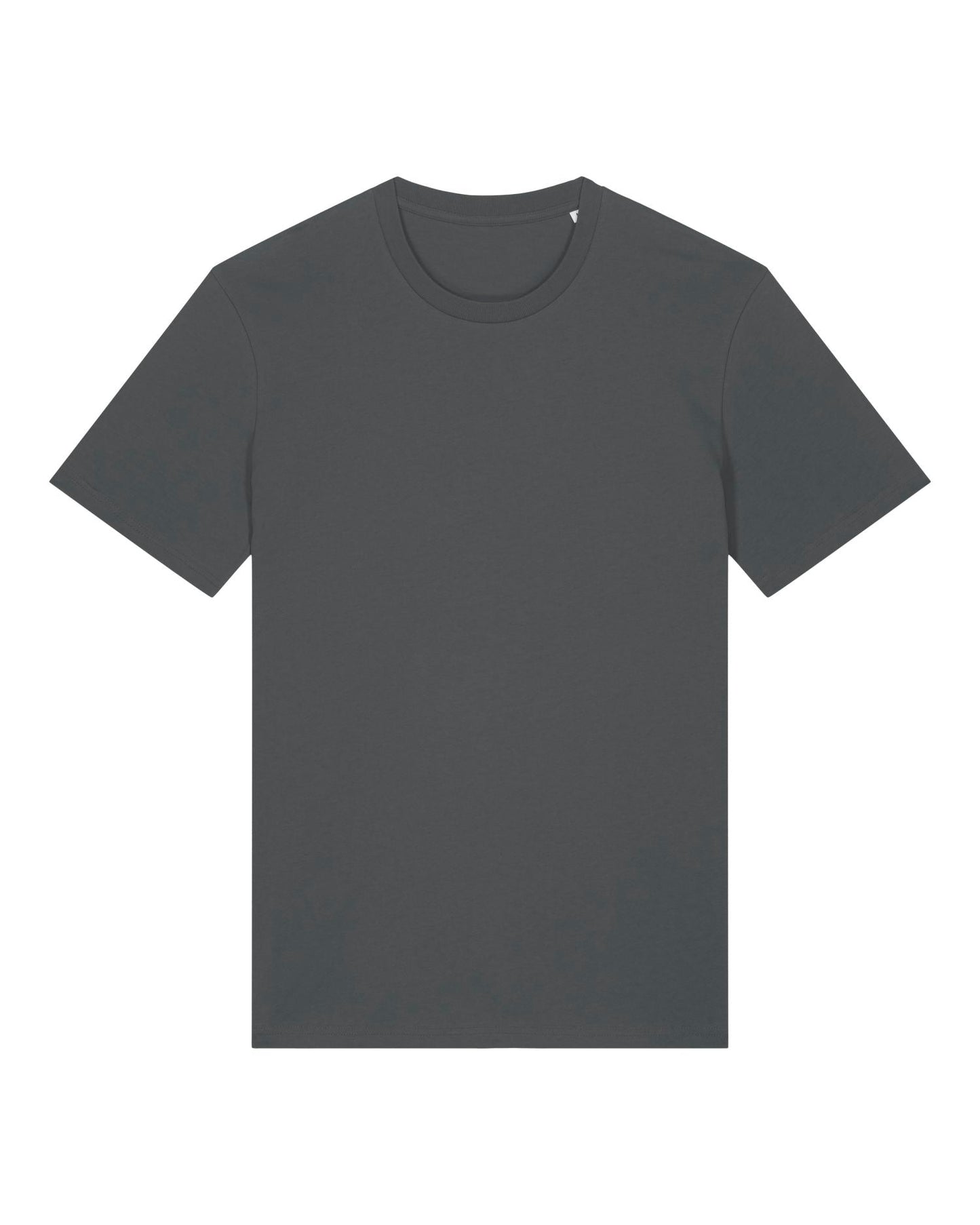 Stanley/Stella T-Shirt Anthracite / XXS Crafter