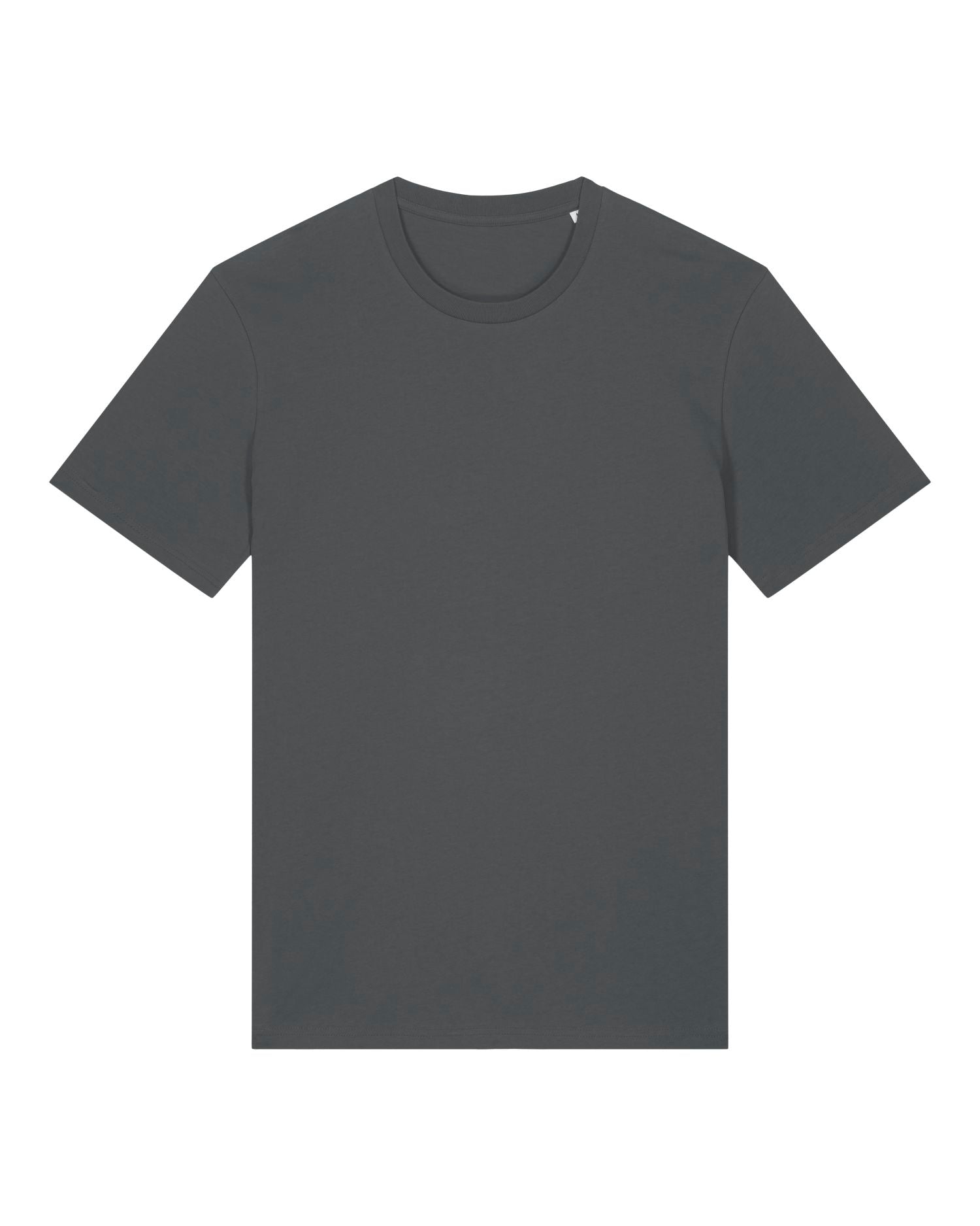 Stanley/Stella T-Shirt Anthracite / XXS Crafter