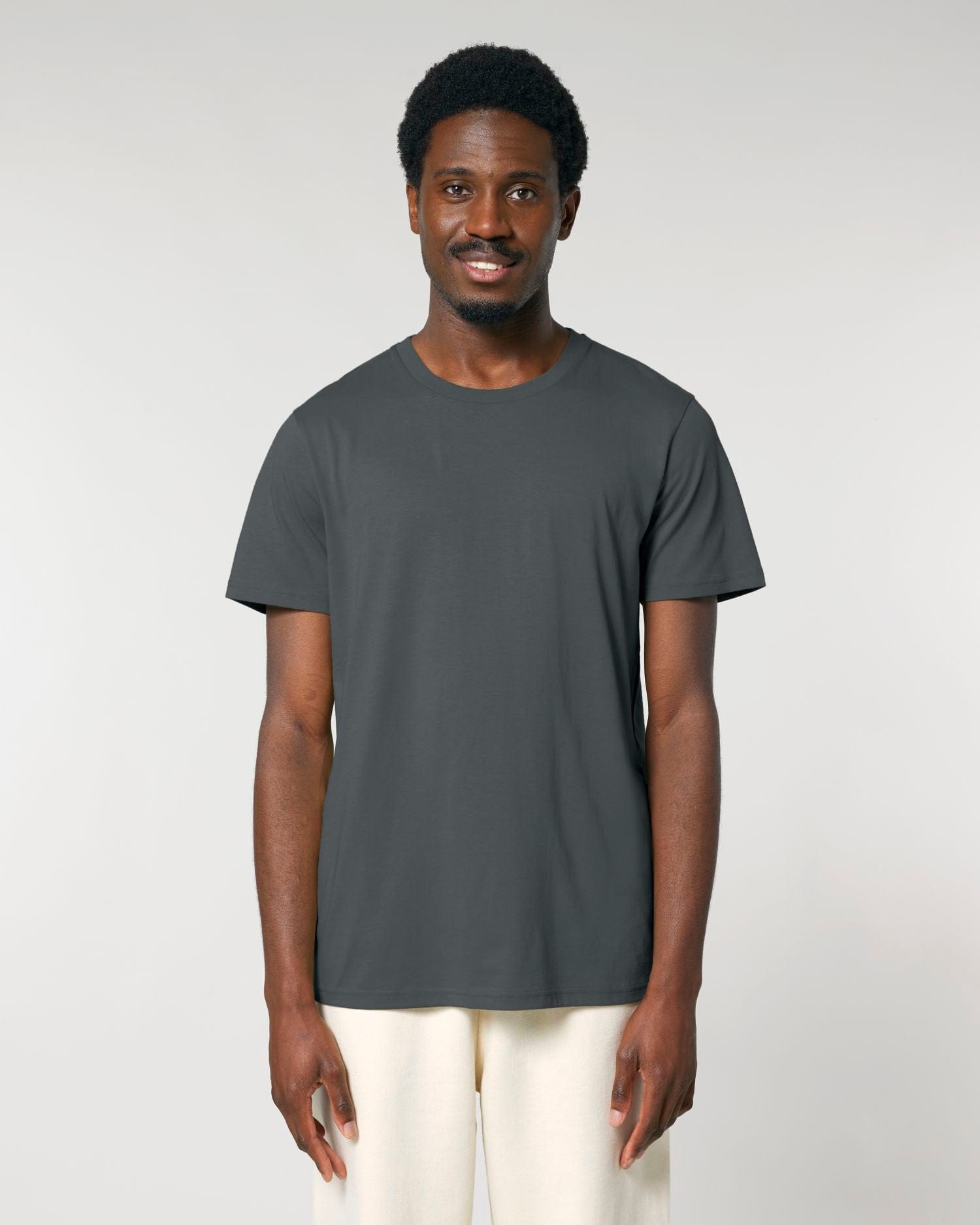 Stanley/Stella T-Shirt Crafter