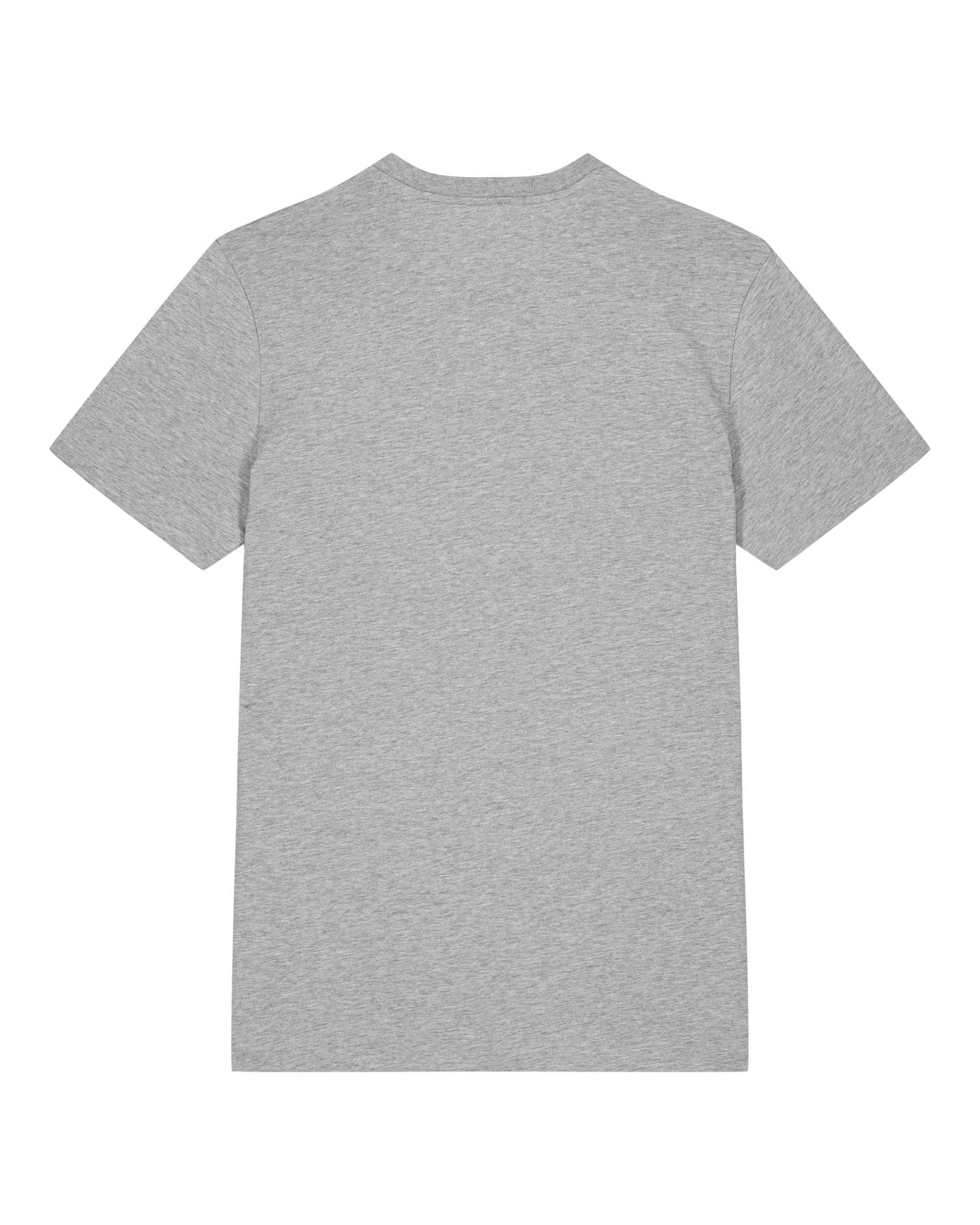 Stanley/Stella T-Shirt Crafter