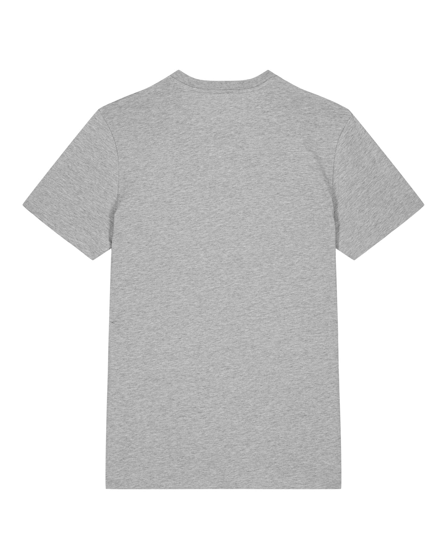 Stanley/Stella T-Shirt Crafter