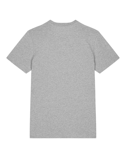 Stanley/Stella T-Shirt Crafter