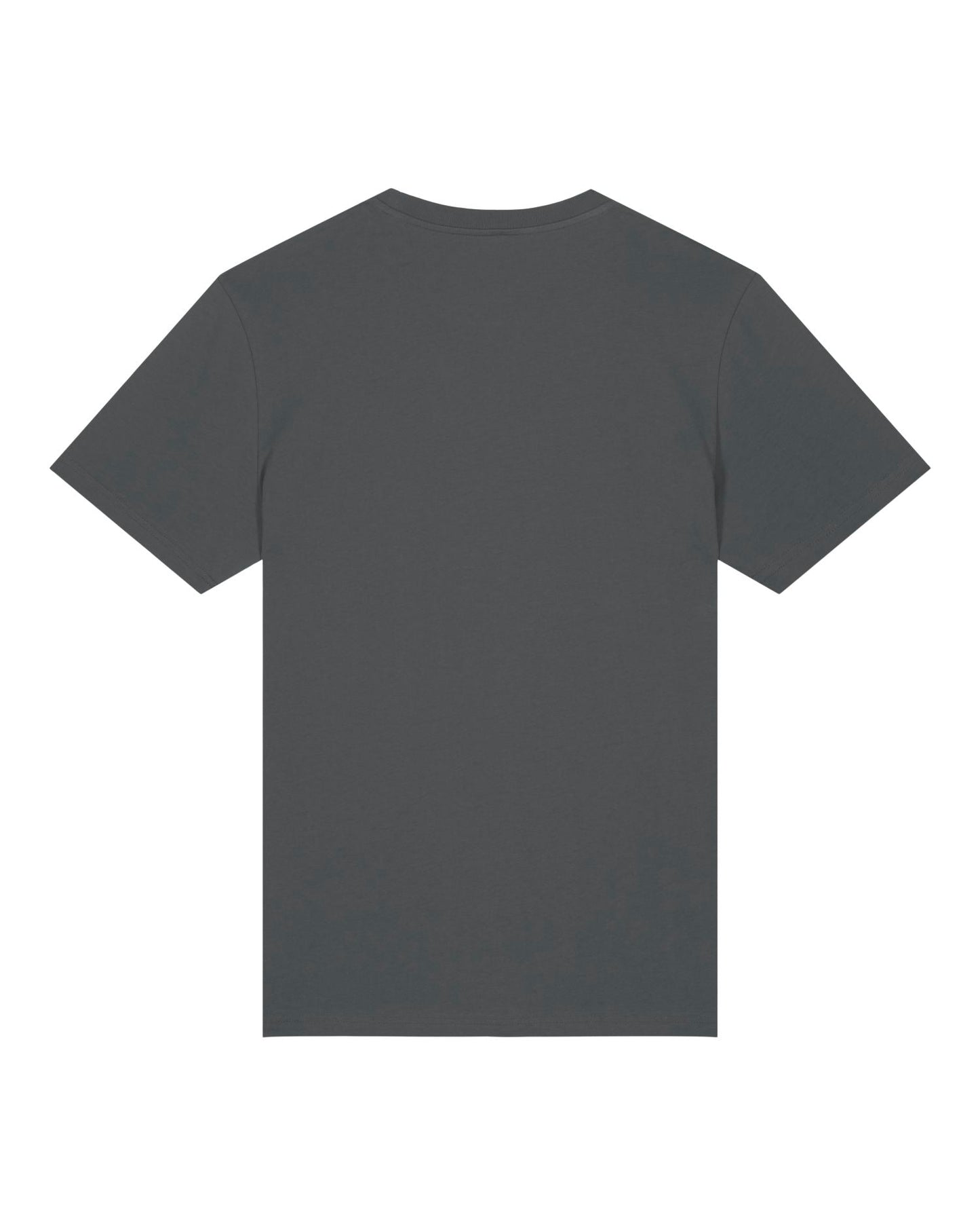 Stanley/Stella T-Shirt Crafter